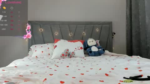 Kimi online show from 22, 10, 2025