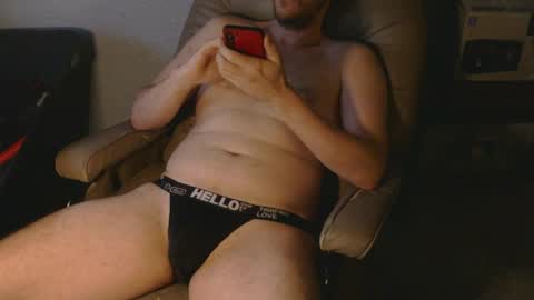 qldblonde online show from 23, 5, 2026