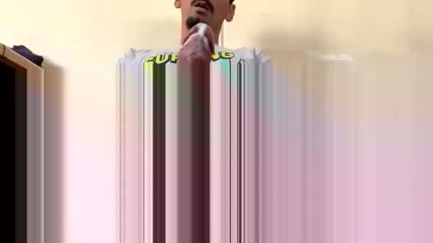 qmdlrowilikl online show from 27, 3, 2026