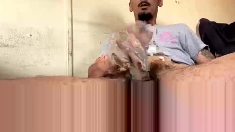 qmdlrowilikl online show from 31, 3, 2026