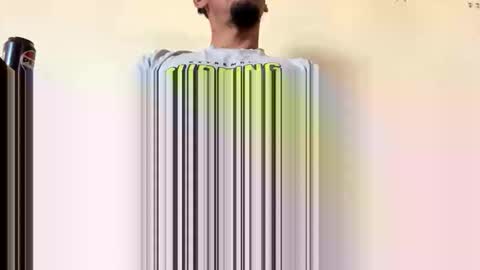 qmdlrowilikl online show from 29, 4, 2026