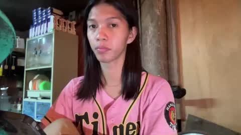 SimplePetite Astrid28 online show from 22, 7, 2026