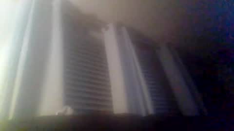 Snapshot of qpnthyziaqxk chatting on 11, 3, 2026 whovain19 online show from 11, 3, 2026