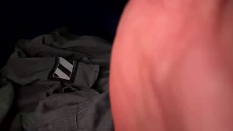 qqaazz1324 online show from 9, 2, 2026