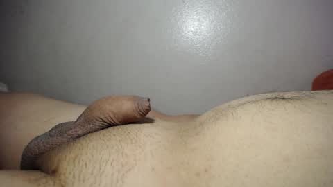 qqqwer21 online show from 16, 1, 2025