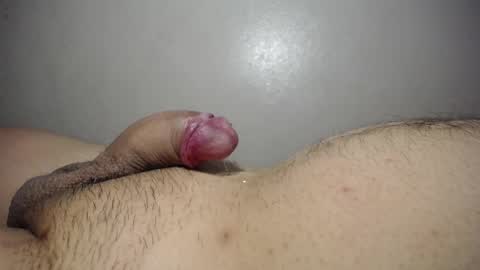 qqqwer21 online show from 27, 2, 2025