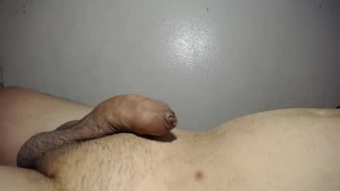 qqqwer21 online show from 7, 2, 2026