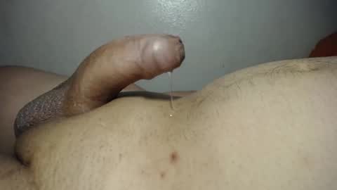 qqqwer21 online show from 25, 2, 2026