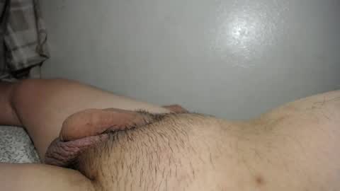 Snapshot of qqqwer21 chatting on 5, 4, 2026 qqqwer21 online show from 5, 4, 2026