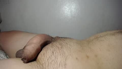 qqqwer21 online show from 2, 8, 2026