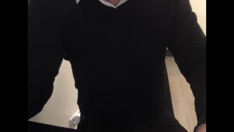 Snapshot of qsx9 chatting on 10, 12, 2024 Quentin online show from 10, 12, 2024