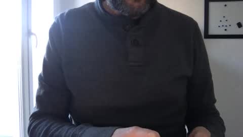 Snapshot of qsx9 chatting on 18, 11, 2025 Quentin online show from 18, 11, 2025