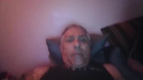 qtjacking0ff online show from 20, 3, 2026