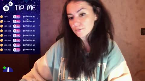 L online show from 3, 11, 2025