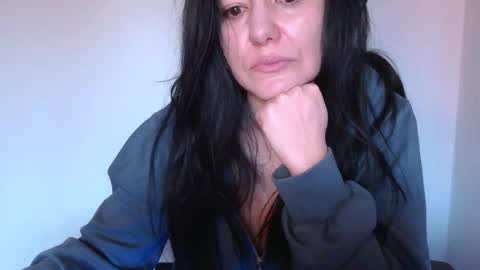 L online show from 17, 3, 2026