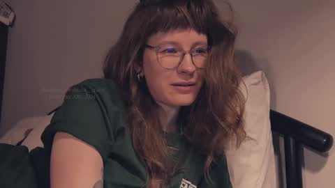    online show from 20, 12, 2024