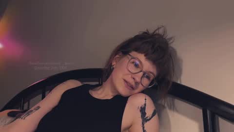    online show from 26, 12, 2024