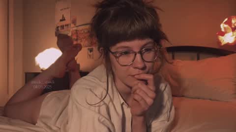    online show from 4, 3, 2025