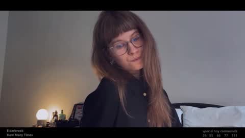    online show from 26, 9, 2025