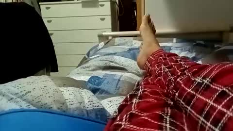 quantosibel online show from 18, 12, 2025