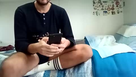 quantosibel online show from 10, 1, 2026