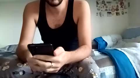 quantosibel online show from 16, 1, 2026