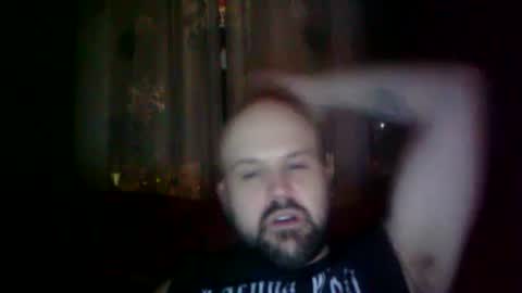 quebecboy233 online show from 15, 12, 2024