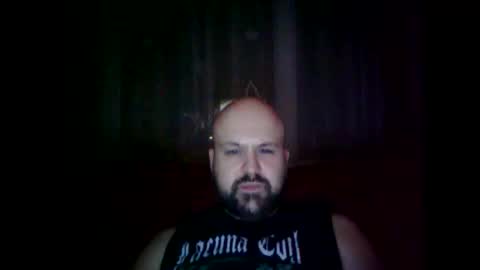 quebecboy233 online show from 27, 12, 2024