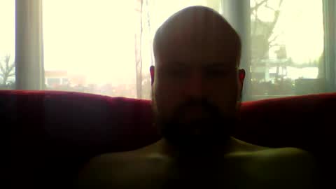 quebecboy233 online show from 17, 1, 2025