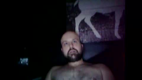 quebecboy233 online show from 1, 3, 2025