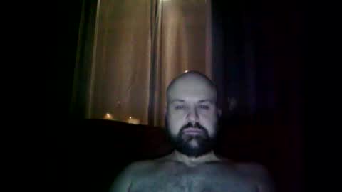 quebecboy233 online show from 21, 11, 2025