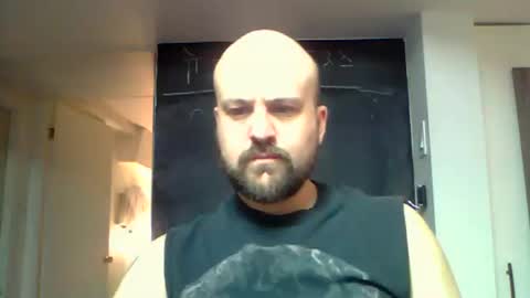 Snapshot of quebecboy233 chatting on 28, 3, 2026 quebecboy233 online show from 28, 3, 2026