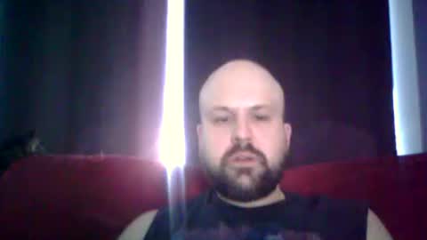 Snapshot of quebecboy233 chatting on 2, 4, 2026 quebecboy233 online show from 2, 4, 2026