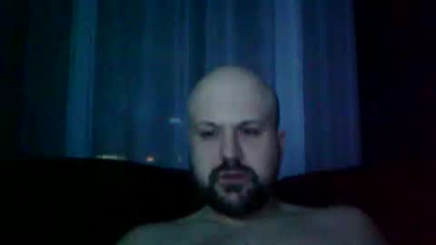 Snapshot of quebecboy233 chatting on 7, 4, 2026 quebecboy233 online show from 7, 4, 2026