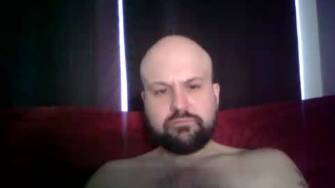Snapshot of quebecboy233 chatting on 21, 4, 2026 quebecboy233 online show from 21, 4, 2026