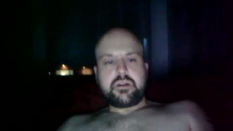 Snapshot of quebecboy233 chatting on 19, 5, 2026 quebecboy233 online show from 19, 5, 2026
