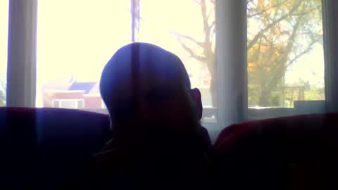 Snapshot of quebecboy233 chatting on 22, 5, 2026 quebecboy233 online show from 22, 5, 2026