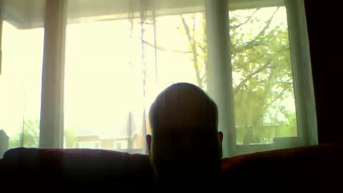 Snapshot of quebecboy233 chatting on 27, 5, 2026 quebecboy233 online show from 27, 5, 2026