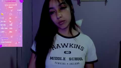 your princess online show from 20, 9, 2025