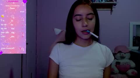 your princess online show from 8, 10, 2025