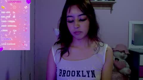 your princess online show from 21, 10, 2025