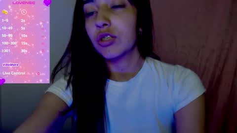 your princess online show from 9, 11, 2025