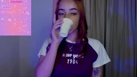 your princess online show from 16, 1, 2026