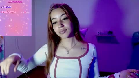 your princess online show from 24, 4, 2026