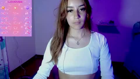 your princess online show from 29, 4, 2026