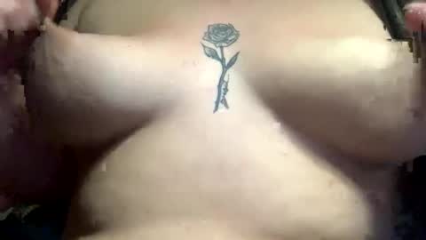 Bigtitanalslut online show from 1, 2, 2026