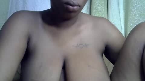 queeen online show from 3, 2, 2026