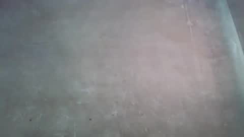 queen2302 online show from 7, 4, 2026