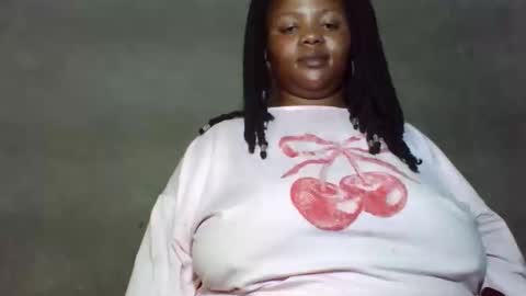 queen2302 online show from 27, 4, 2026