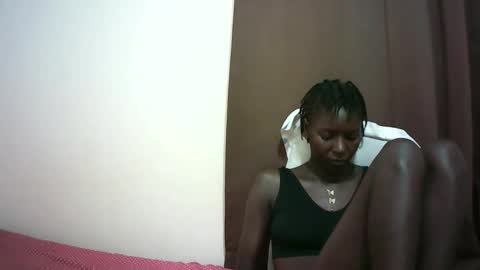 asher online show from 25, 4, 2026